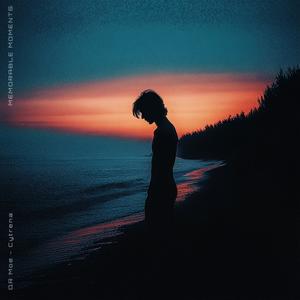 Memorable Moments (Super Slowed)