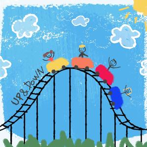 Tommy G. - Up & Down