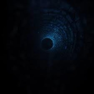 Blue (Explicit)