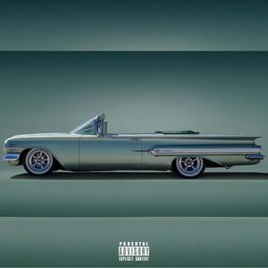 60 Impala Freestyle (Explicit)