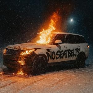 NO SEATBELTS (Explicit)