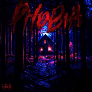 PHOBIA (Explicit)