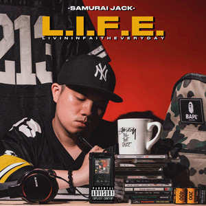 POUR-OVER (feat. DenNiz)