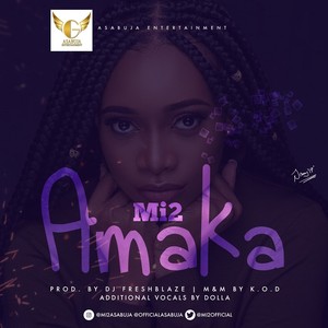 Amaka