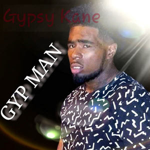 GYP MAN