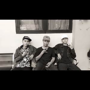 Arrogant (Remastered 2019|Explicit)
