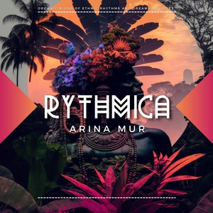 Meilory (Moses Moiseos Remix)