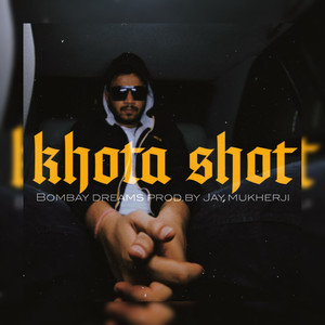 Khota Shot (Explicit)