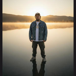 I'd rather be next to you