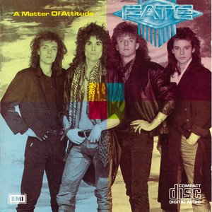 Farrah (2004 Remastered Version)