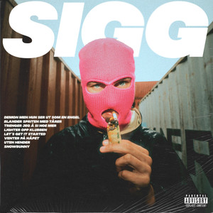 Sigg (Explicit)