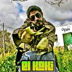 El Kaki (Explicit)
