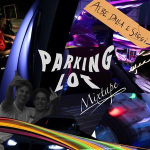 FALLOUT (feat. Sley) (Explicit)