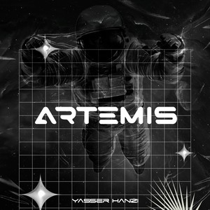 Artemis