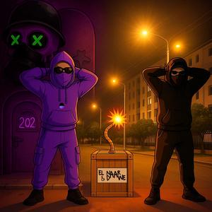 Ene Towers (Explicit)