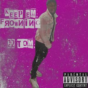 Best (Explicit)