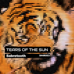 Sabretooth