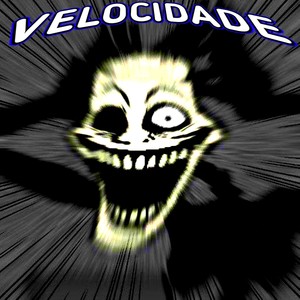 Velocidade (Explicit)