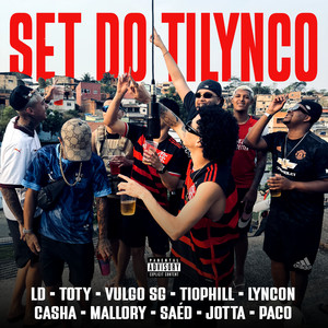 Set do Tilynco (Explicit)