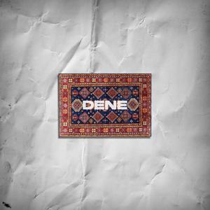 DENE (Explicit)