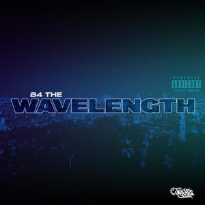 Infamous Indigenous (feat. Didds & Geronimo) (Explicit)