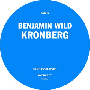 Kronberg 3
