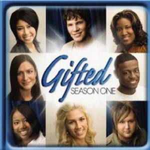 Gifted: Season One