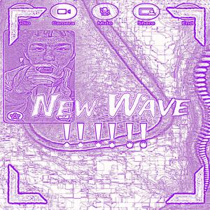 Miku Hoe!! (feat. Kiwi! & Daybid) (Explicit)