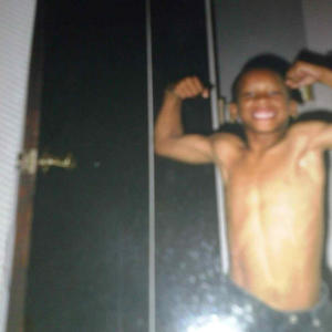 Flip phone (Explicit)