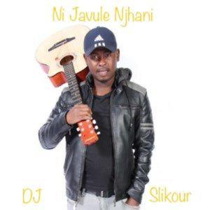 Ni Javule Njhani(feat. Mk The Golden Voice, Thwala & Go Stuff) (Explicit)