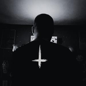 Cursed from the start (Explicit)