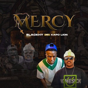 Mercy (Explicit)