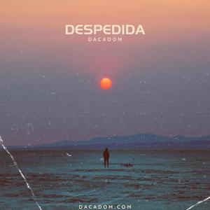 Despedida (Explicit)