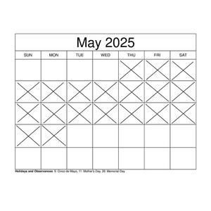 Music, I Listen EverydaY