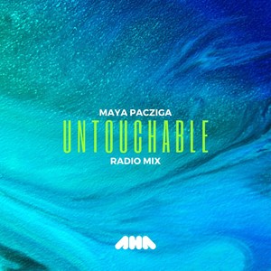 Untouchable (Radio Mix)