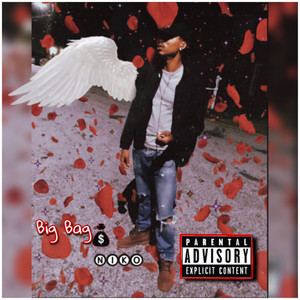 Angels (Explicit)