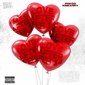 been in luv? (feat. Icebxrry) (Explicit)