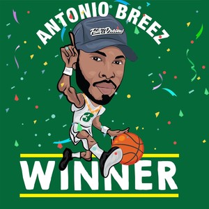 Winner