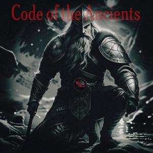 Code of the ancients