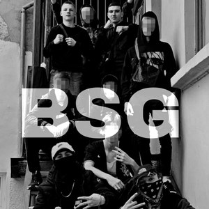 BSG (Explicit)