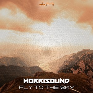 Sign (Original Mix)