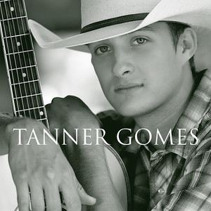 Tanner Gomes 2014