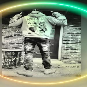 Sauce(feat. 2Smoov) (Explicit)