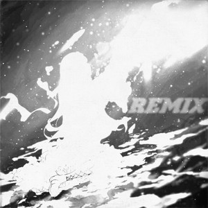 TOKYO HOUSE (Remix|Explicit)