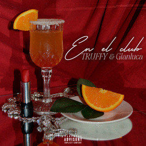 En el Club (Explicit)