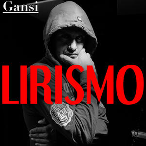 LIRISMO