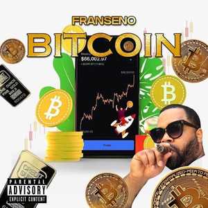 Bitcoin (Explicit)