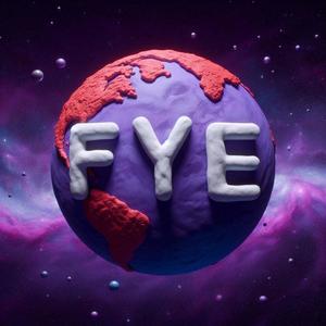 Who I Am! (feat. Cashout Mike & Montana99) (Explicit)