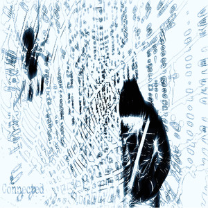 Connected (Explicit)