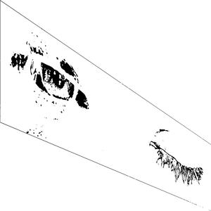 NAO TO ACORDADO (feat. jxkv) (Explicit)